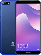 Best available price of Huawei Y7 Pro 2018 in Equatorialguinea