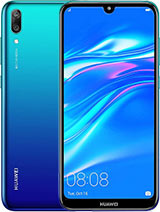 Best available price of Huawei Y7 Pro 2019 in Equatorialguinea
