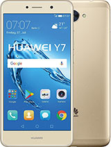 Best available price of Huawei Y7 in Equatorialguinea