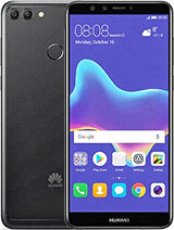 Best available price of Huawei Y9 2018 in Equatorialguinea