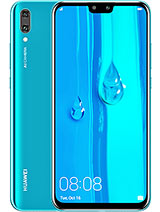 Best available price of Huawei Y9 2019 in Equatorialguinea
