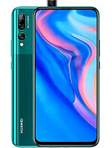 Best available price of Huawei Y9 Prime 2019 in Equatorialguinea