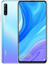 Best available price of Huawei P smart Pro 2019 in Equatorialguinea