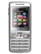 Best available price of i-mobile Hitz 232CG in Equatorialguinea