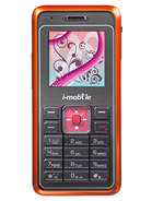 Best available price of i-mobile 315 in Equatorialguinea