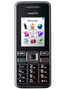 Best available price of i-mobile 318 in Equatorialguinea