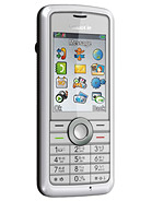 Best available price of i-mobile 320 in Equatorialguinea