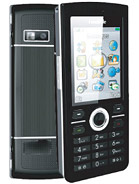 Best available price of i-mobile 522 in Equatorialguinea
