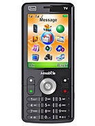 Best available price of i-mobile TV 535 in Equatorialguinea