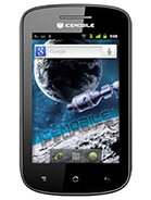 Best available price of Icemobile Apollo Touch 3G in Equatorialguinea