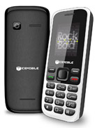 Best available price of Icemobile Rock Bold in Equatorialguinea