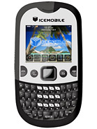 Best available price of Icemobile Tropical 3 in Equatorialguinea