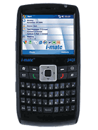 Best available price of i-mate JAQ3 in Equatorialguinea