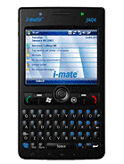 Best available price of i-mate JAQ4 in Equatorialguinea