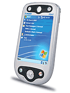 Best available price of i-mate PDA2 in Equatorialguinea