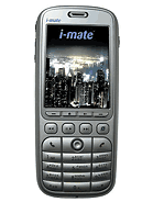 Best available price of i-mate SP4m in Equatorialguinea