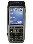 Best available price of i-mate SPJAS in Equatorialguinea