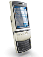 Best available price of i-mate Ultimate 5150 in Equatorialguinea