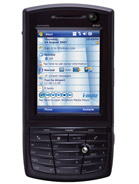 Best available price of i-mate Ultimate 8150 in Equatorialguinea