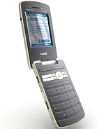 Best available price of i-mate Ultimate 9150 in Equatorialguinea