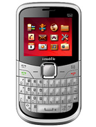 Best available price of i-mobile Hitz 2206 in Equatorialguinea