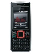 Best available price of i-mobile Hitz 210 in Equatorialguinea