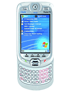 Best available price of i-mate PDA2k in Equatorialguinea