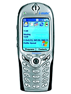 Best available price of i-mate Smartphone in Equatorialguinea