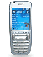Best available price of i-mate SP3 in Equatorialguinea