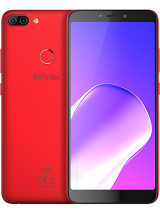 Best available price of Infinix Hot 6 Pro in Equatorialguinea