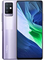 Best available price of Infinix Note 10 in Equatorialguinea