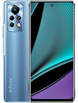 Best available price of Infinix Note 11 Pro in Equatorialguinea