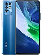Best available price of Infinix Note 11i in Equatorialguinea