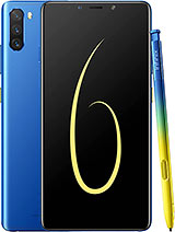 Best available price of Infinix Note 6 in Equatorialguinea