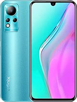 Best available price of Infinix Note 11 in Equatorialguinea