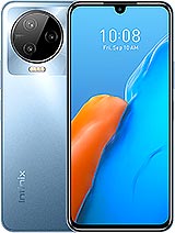Best available price of Infinix Note 12 (2023) in Equatorialguinea