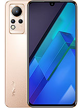Best available price of Infinix Note 12 in Equatorialguinea