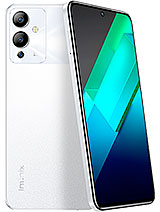 Best available price of Infinix Note 12i in Equatorialguinea