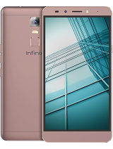 Best available price of Infinix Note 3 in Equatorialguinea