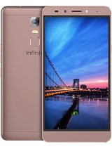 Best available price of Infinix Note 3 Pro in Equatorialguinea