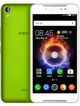 Best available price of Infinix Smart in Equatorialguinea