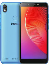 Best available price of Infinix Smart 2 in Equatorialguinea