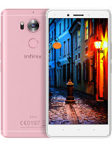 Best available price of Infinix Zero 4 in Equatorialguinea