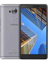 Best available price of Infinix Zero 4 Plus in Equatorialguinea
