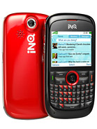 Best available price of iNQ Chat 3G in Equatorialguinea