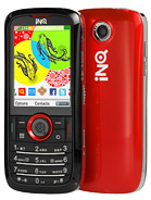 Best available price of iNQ Mini 3G in Equatorialguinea