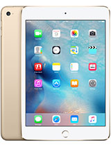 Best available price of Apple iPad mini 4 2015 in Equatorialguinea