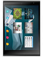 Best available price of Jolla Tablet in Equatorialguinea
