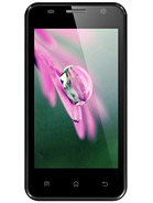 Best available price of Karbonn A10 in Equatorialguinea