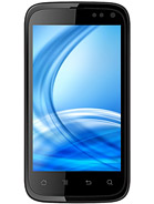 Best available price of Karbonn A15 in Equatorialguinea